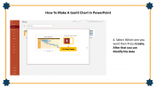 14_How To Make A Gantt Chart In PowerPoint